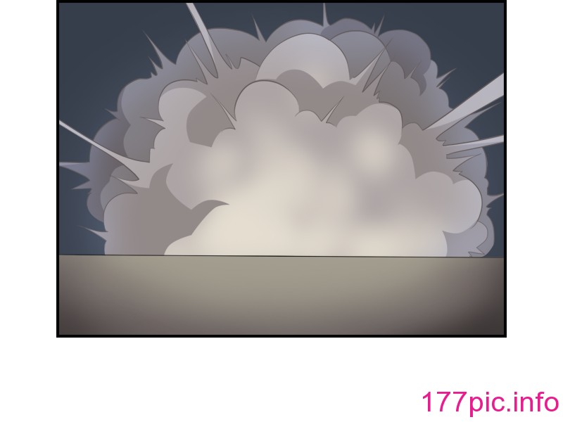 195