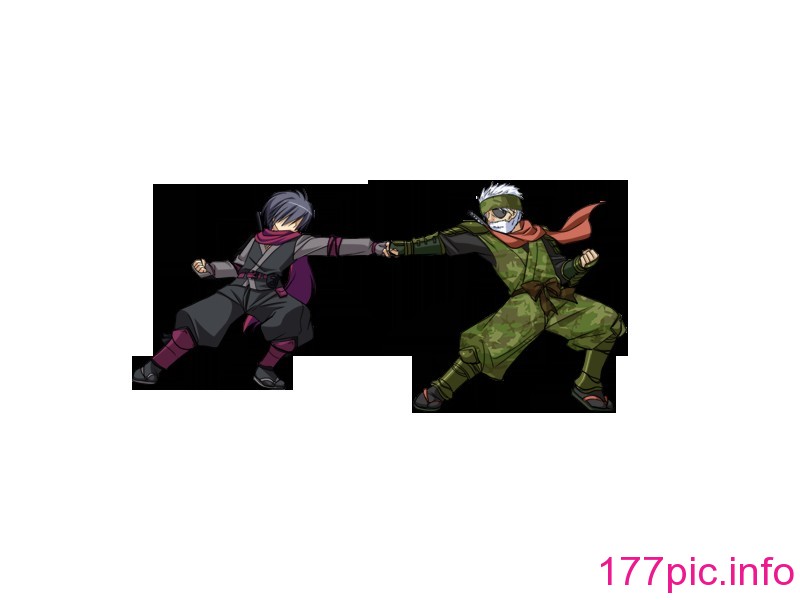 203