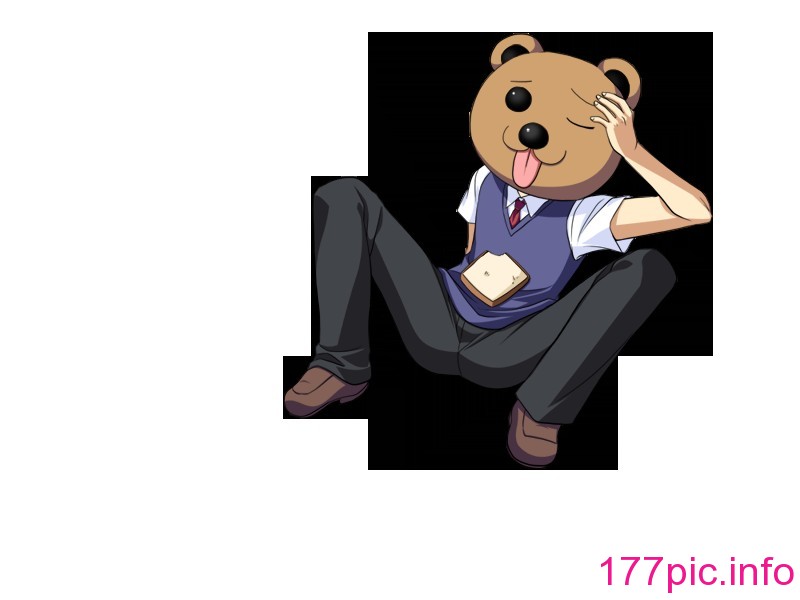208