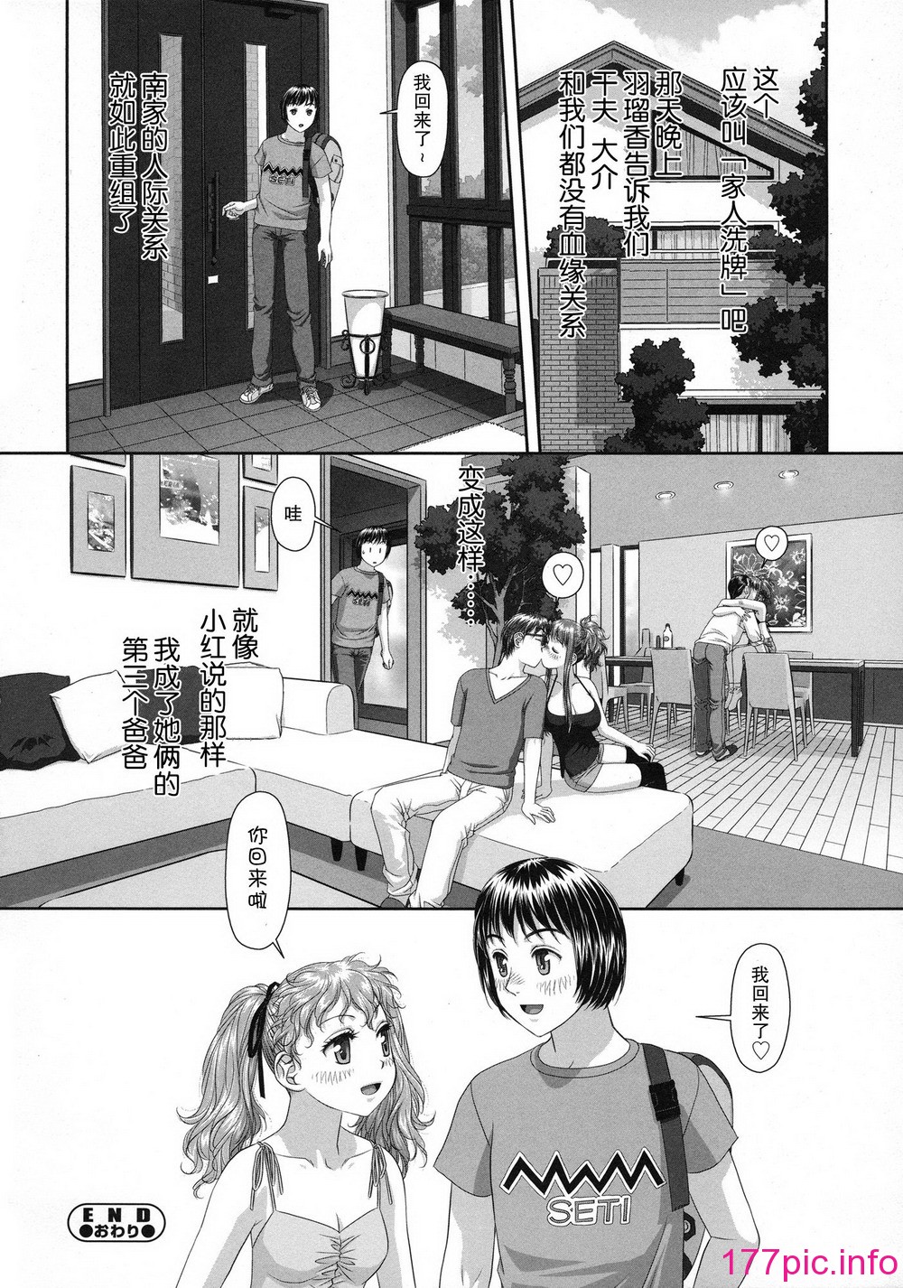 209