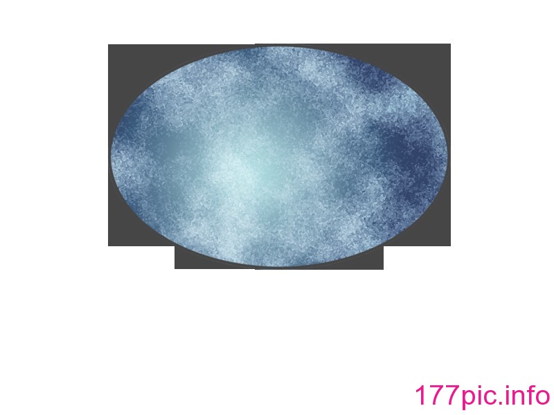 210