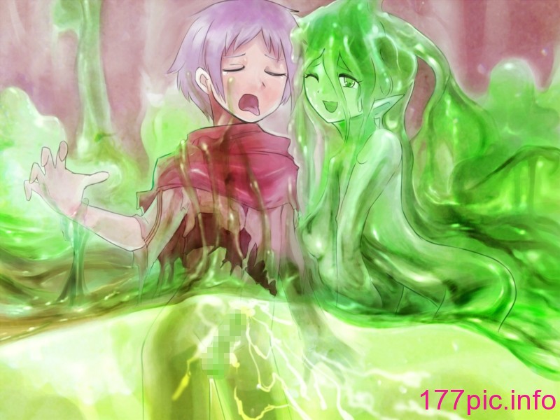 213