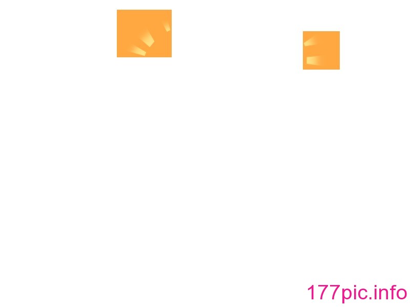 218