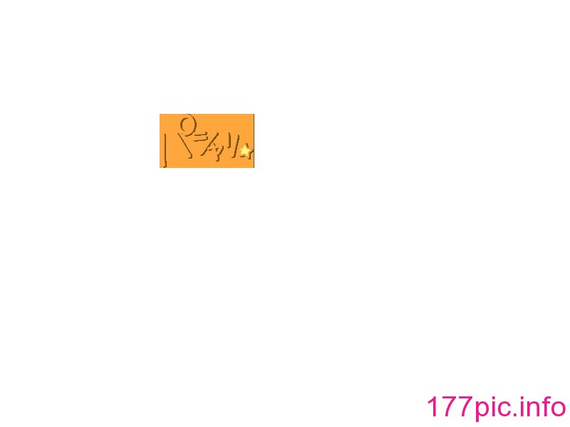 222