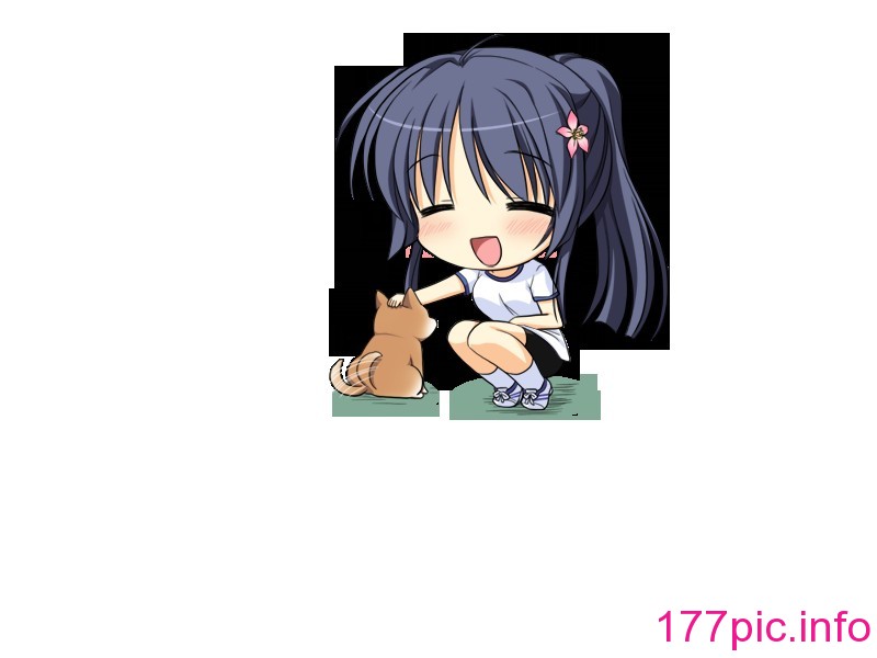 224