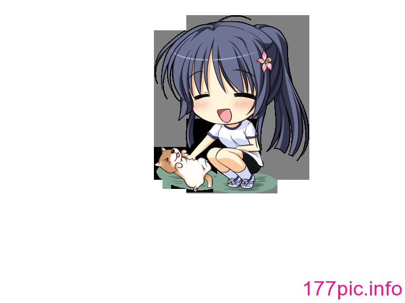 226