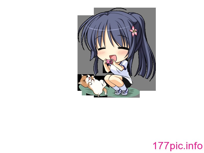 228