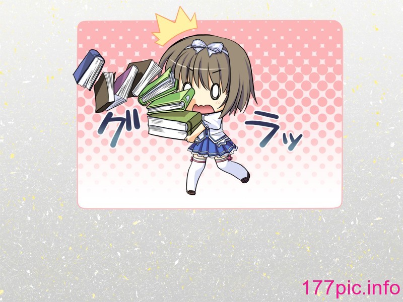 235
