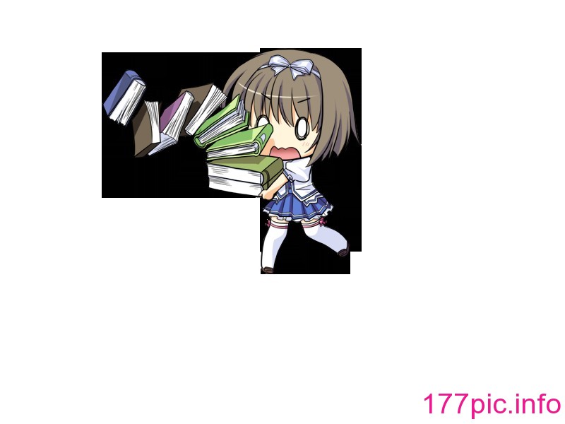 236