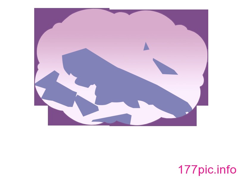 237