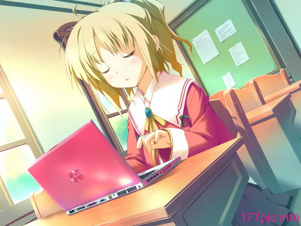 239
