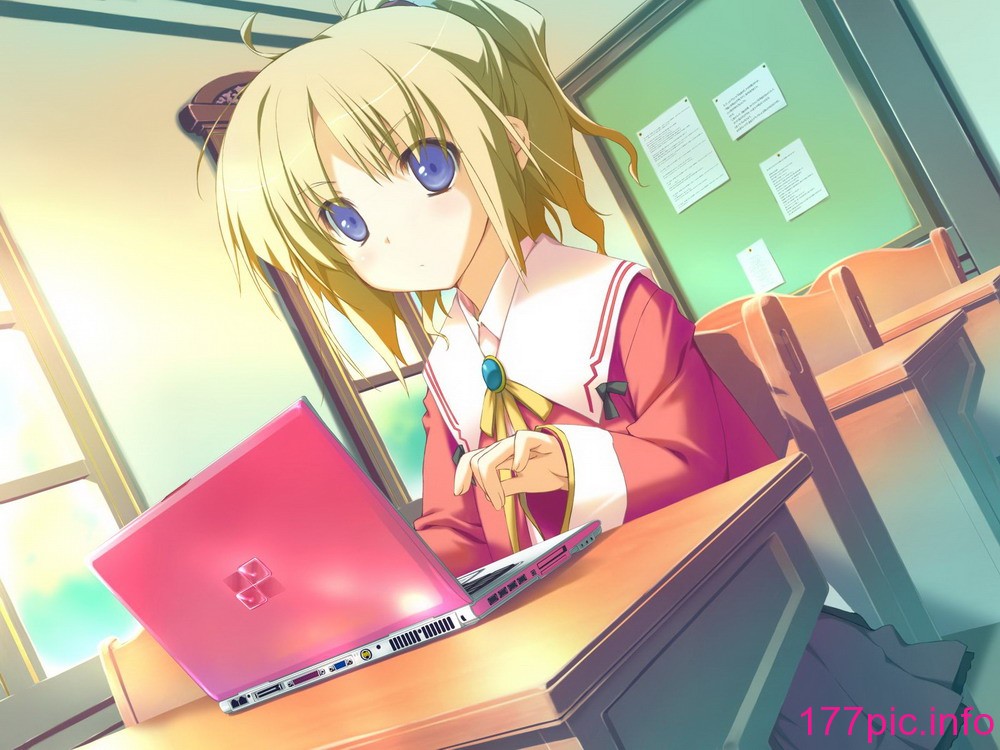 242