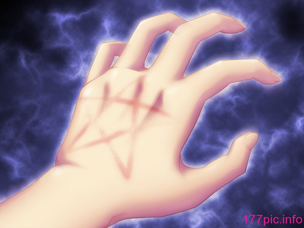 242