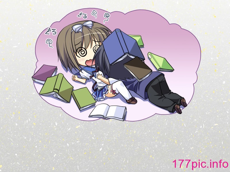 243
