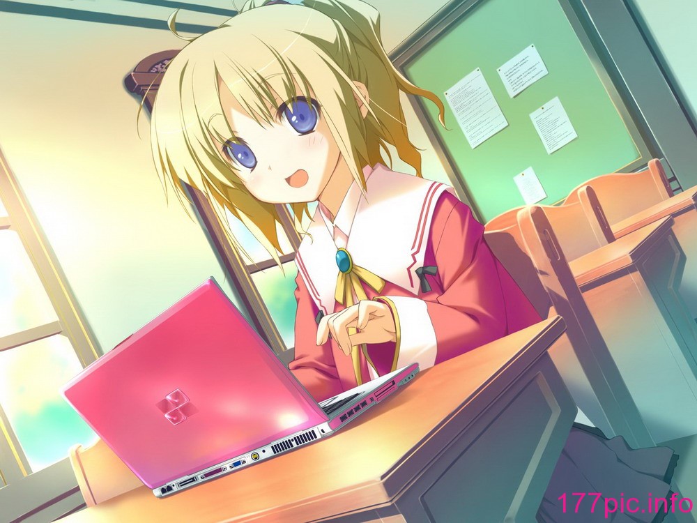 243