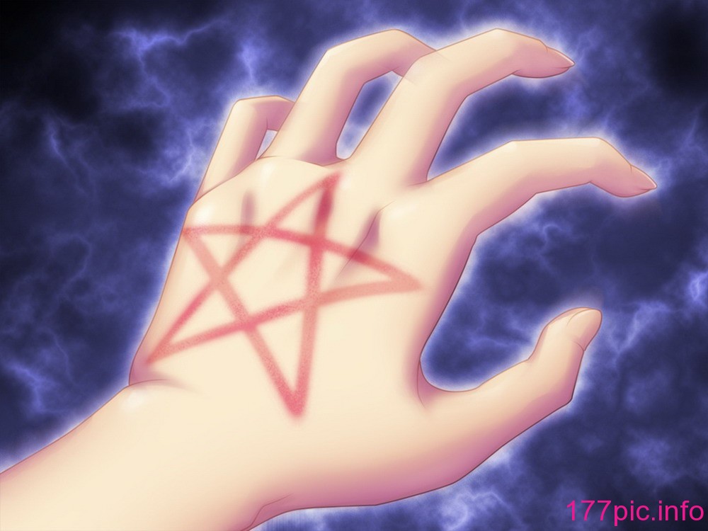 243