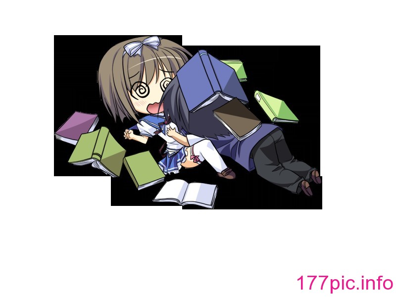 244