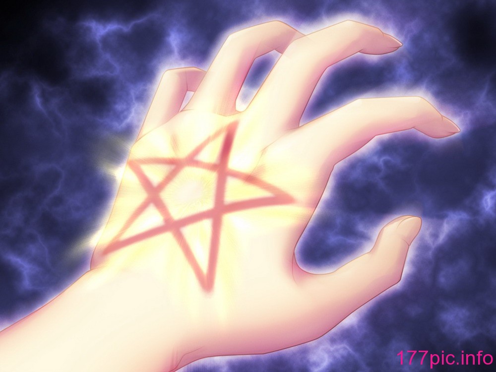 244