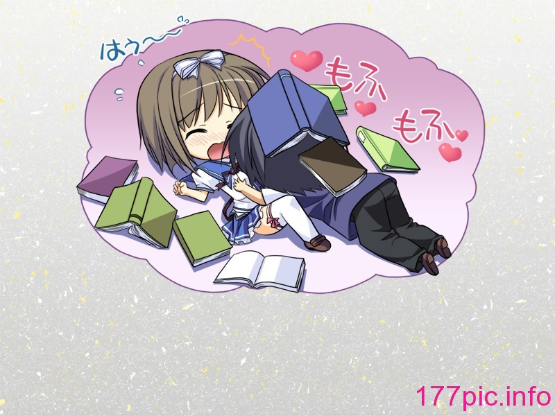 245