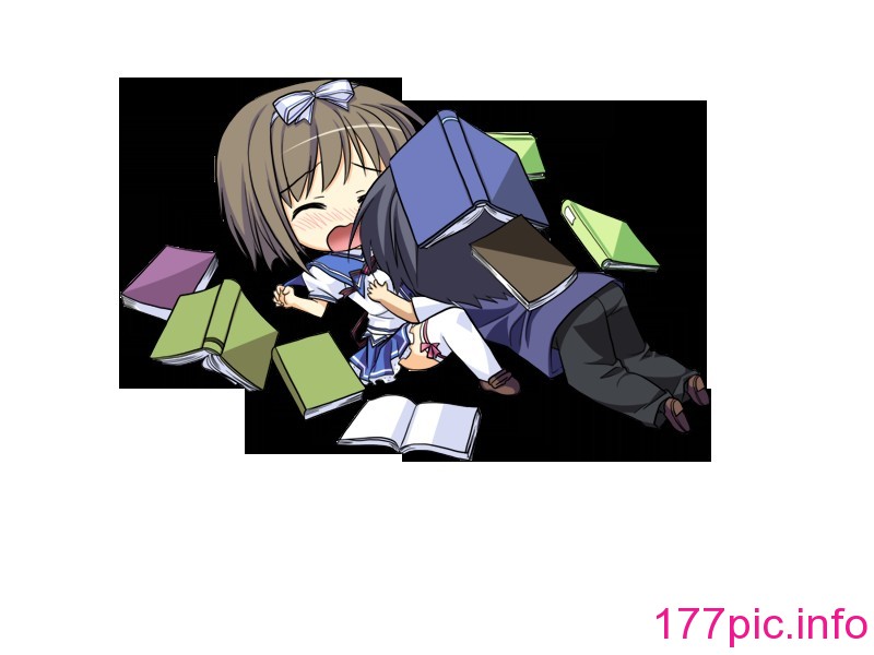 246