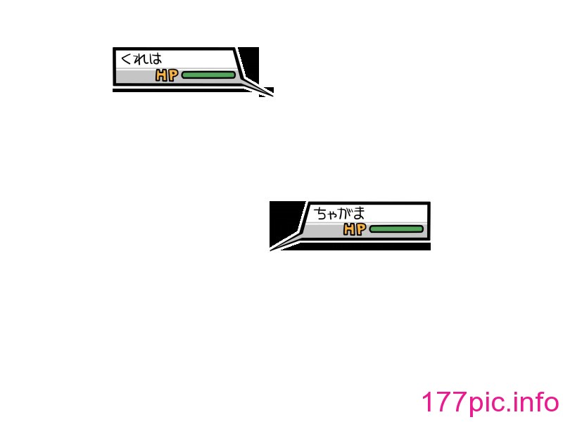 249