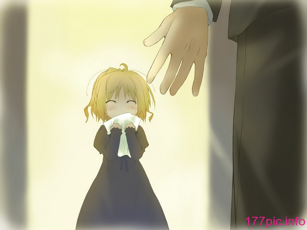 251