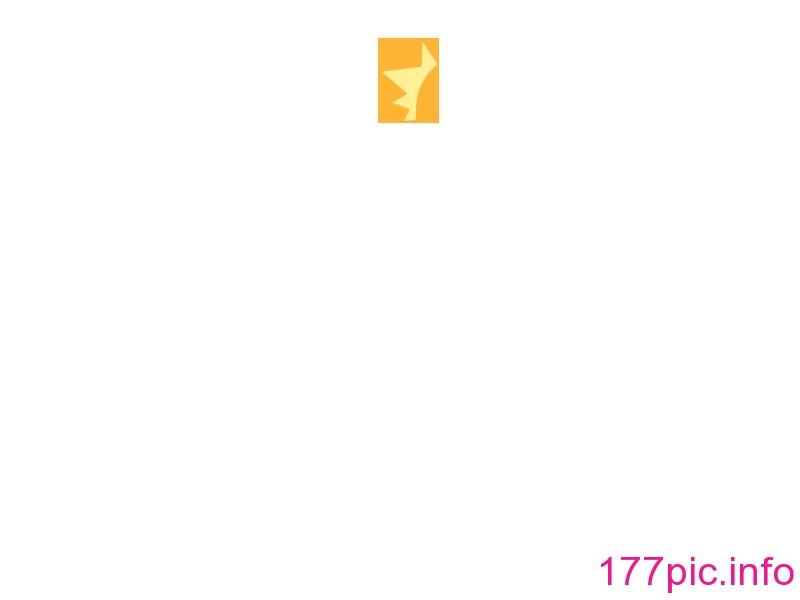 253