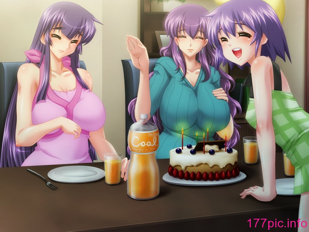 255