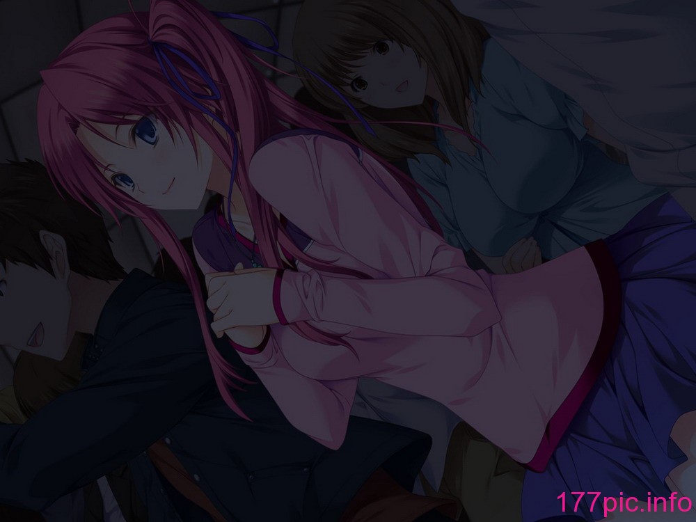 256