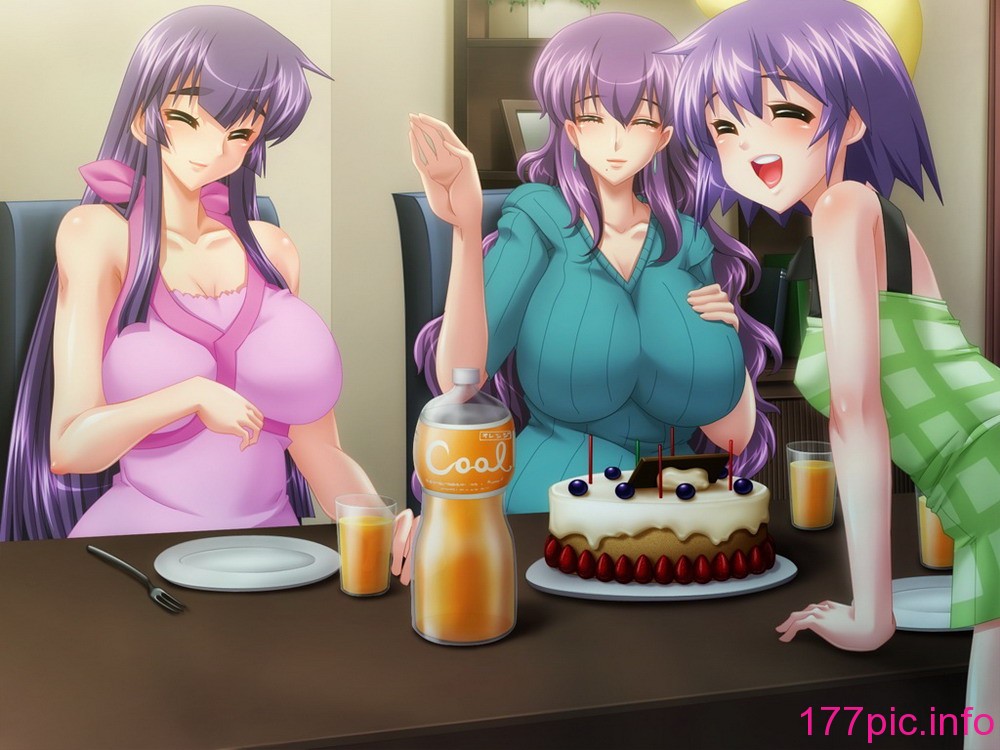 256