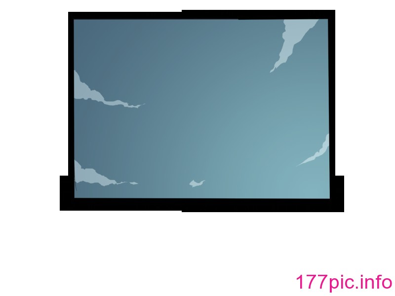259