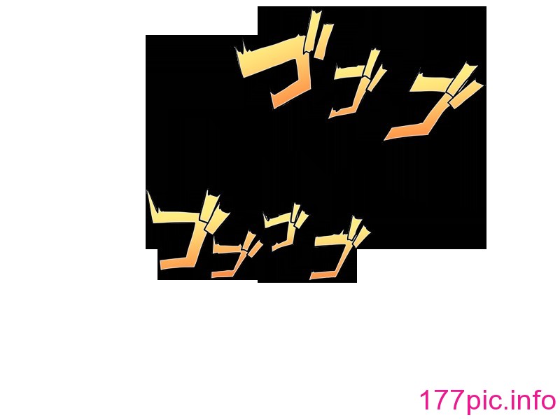 261