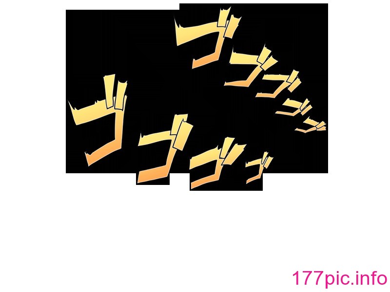 262