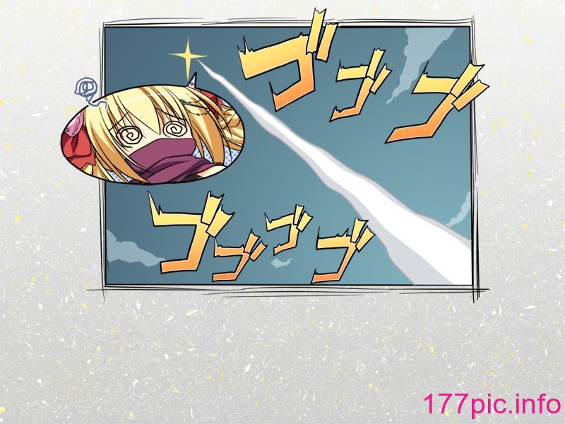 266