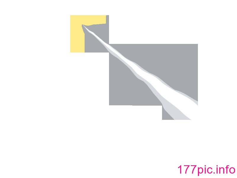 267