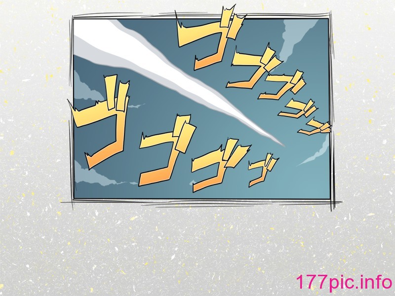 268