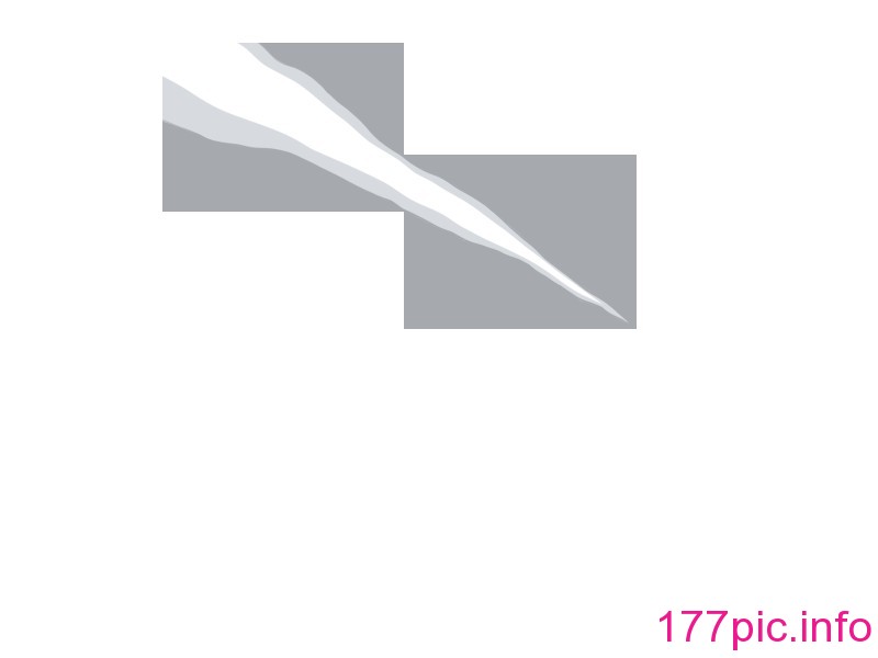 269