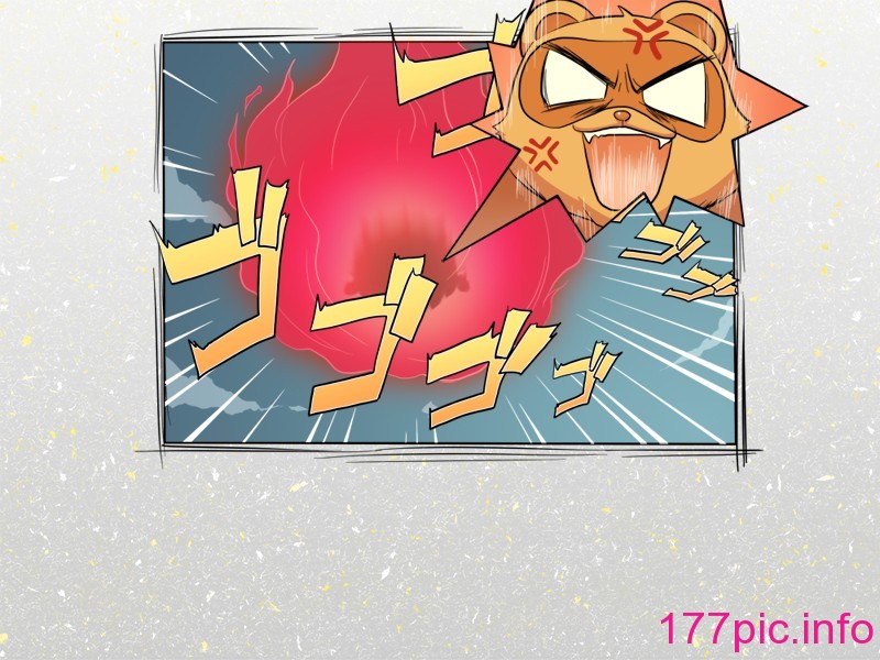 270
