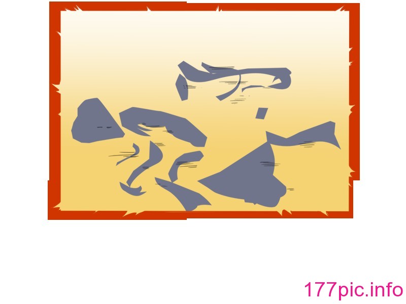 272