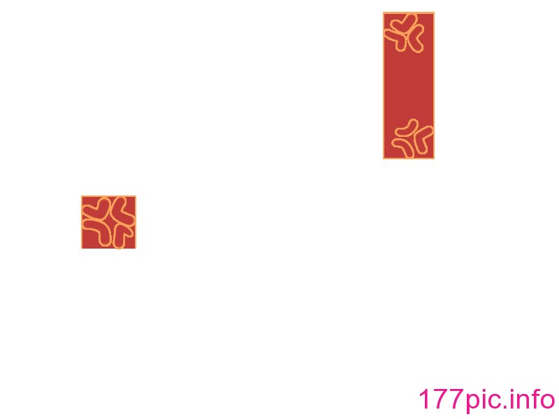 274