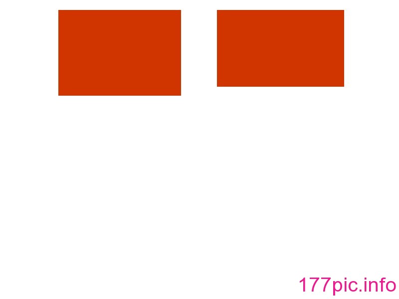 276