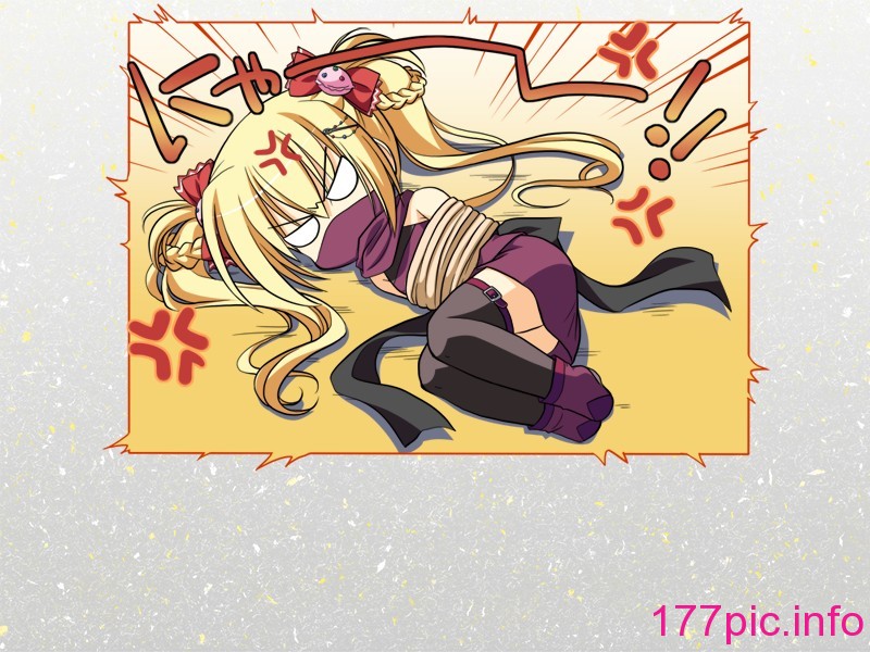 277