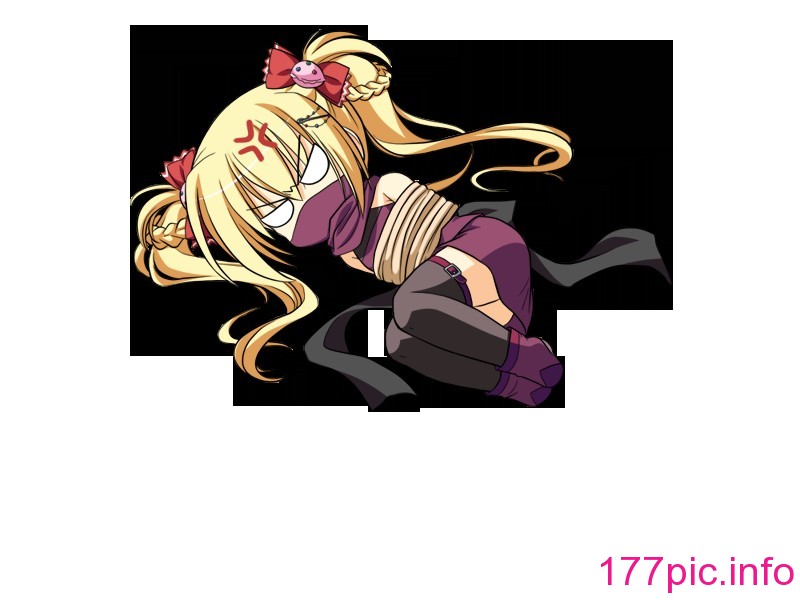 278