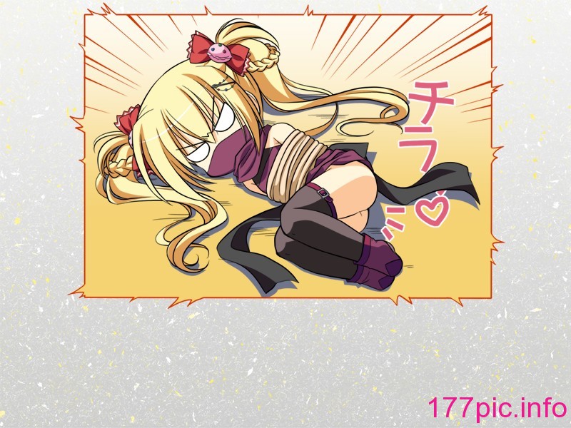 279