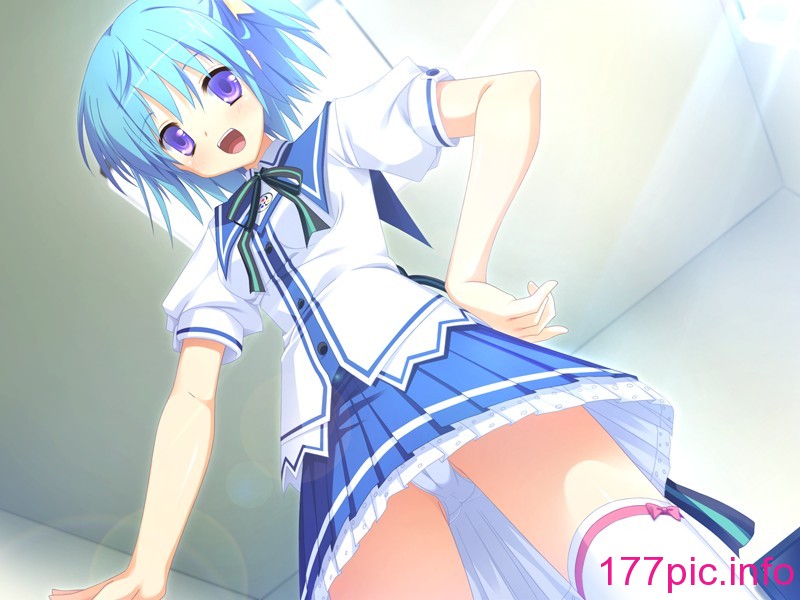 283