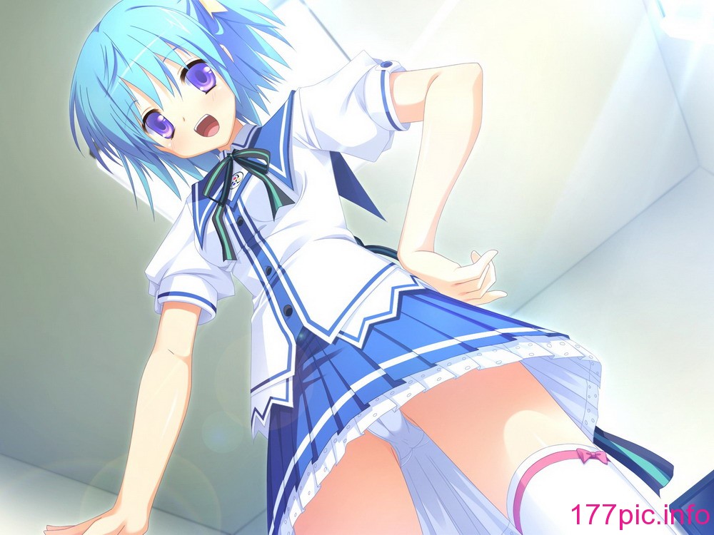 284