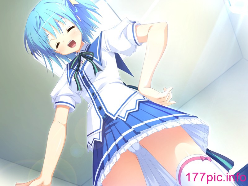 291