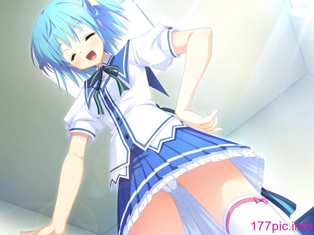 292