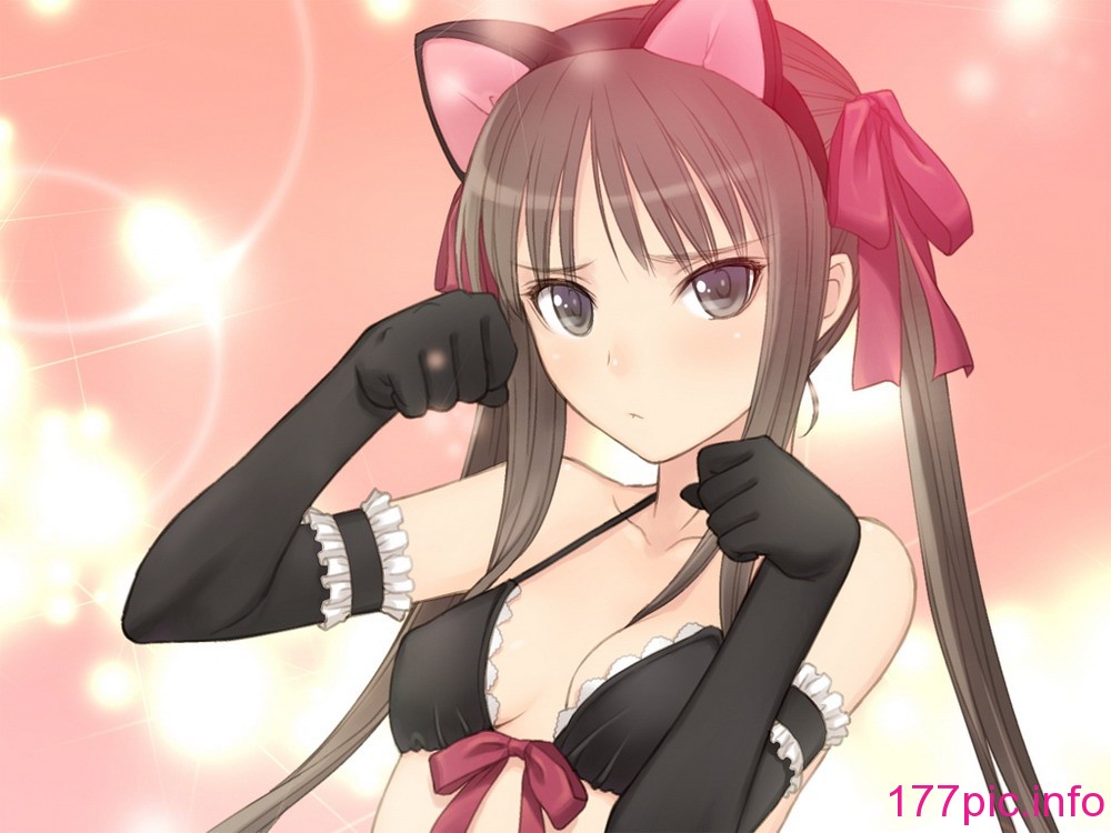 309