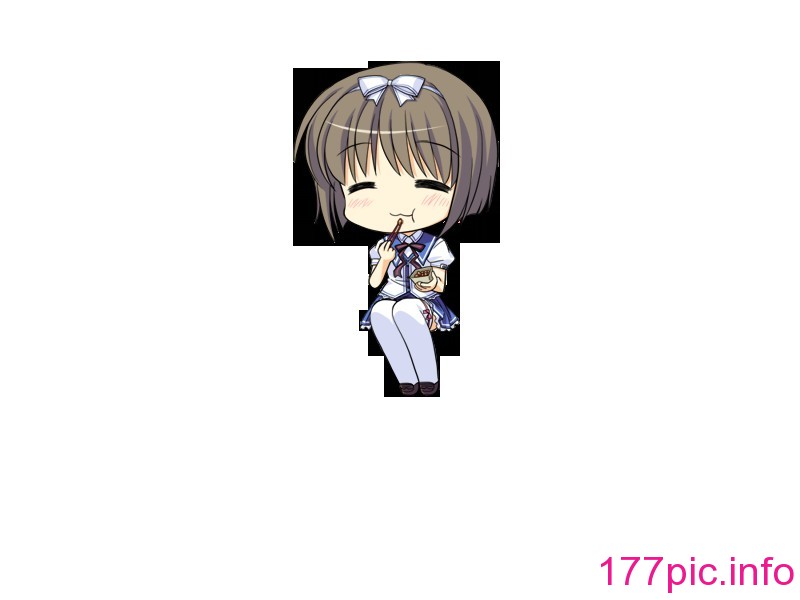 312
